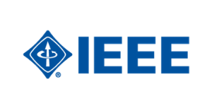 IEEE Logo